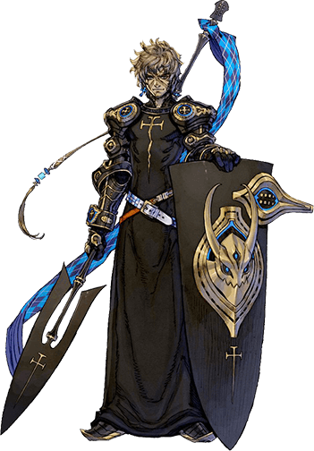 球速体育真人游戲第一品牌