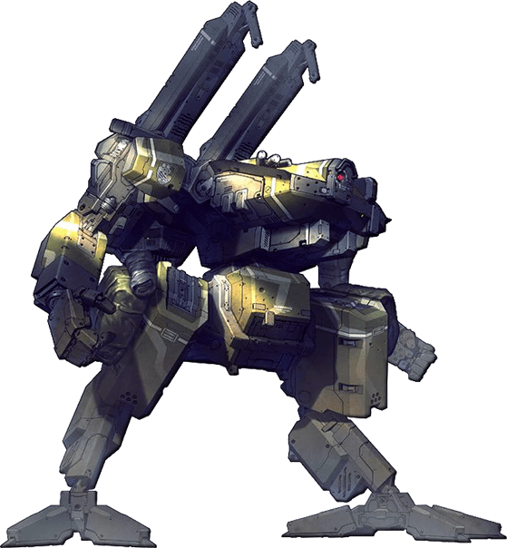 球速体育真人游戲第一品牌