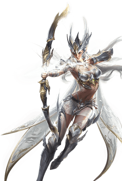 球速体育真人游戲第一品牌