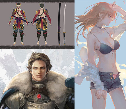 球速体育真人游戲第一品牌