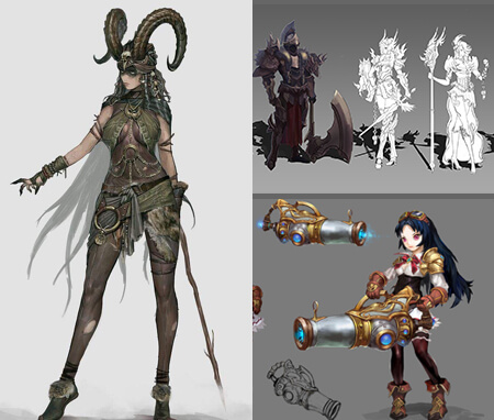 球速体育真人游戲第一品牌