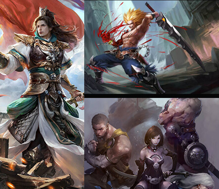 球速体育真人游戲第一品牌