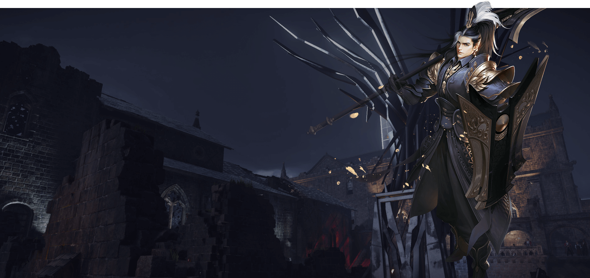 球速体育真人游戲第一品牌