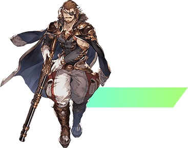 球速体育真人游戲第一品牌