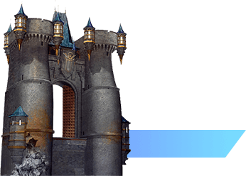 球速体育真人游戲第一品牌