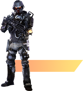 球速体育真人游戲第一品牌