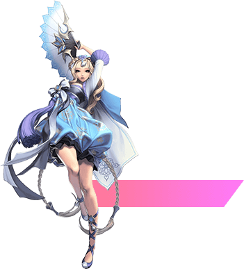 球速体育真人游戲第一品牌