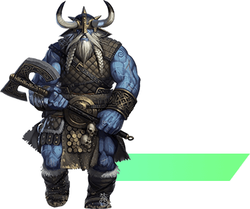 球速体育真人游戲第一品牌