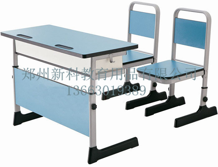 學(xué)生課桌椅