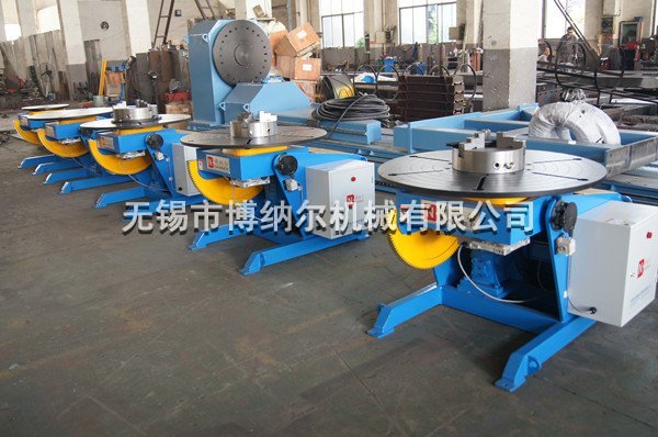 ����׃λ�C�����r��ע�����