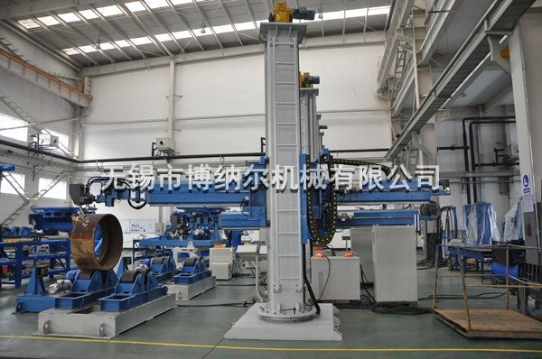 ���Ӳ����C(j��)���Ա۵��\(y��n)��(d��ng)�(q��)��(d��ng)��ʽ��B