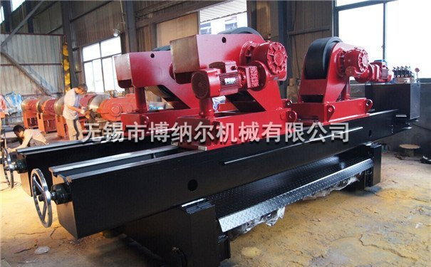 ���ӝL݆���b��͑�(y��ng)���^�̵ļ��g(sh��)Ҫ��